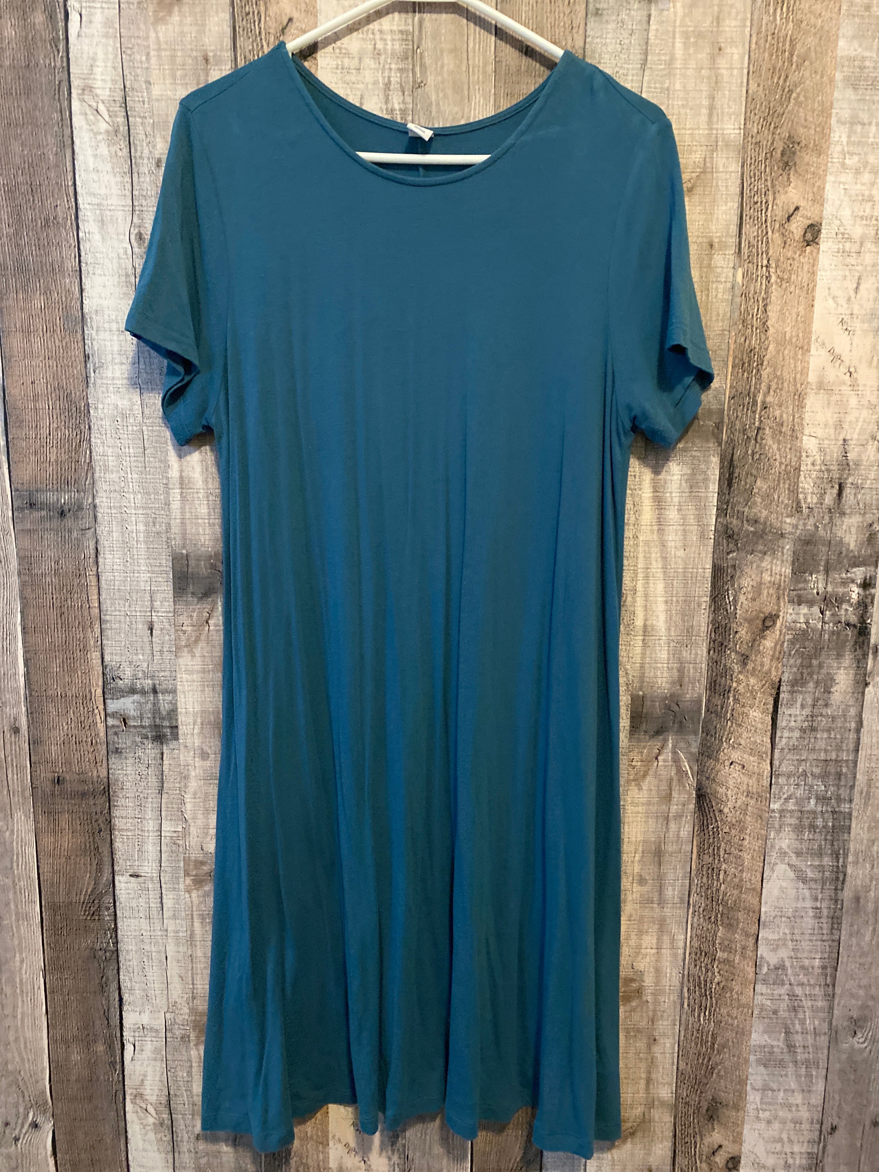 Old Navy Large Dress