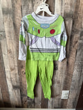 5T PJ’s