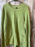 Ojai Medium Sweater