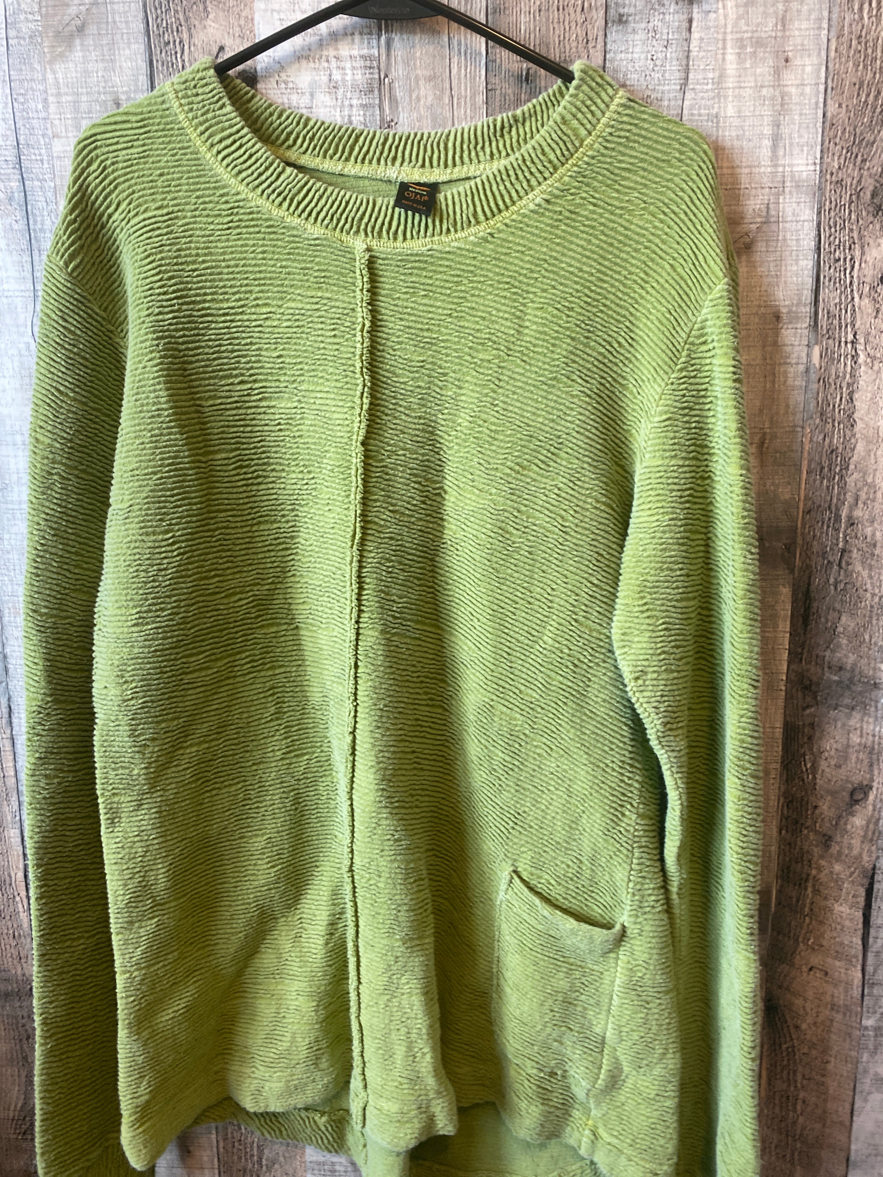 Ojai Medium Sweater