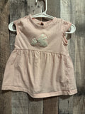 18 month dress
