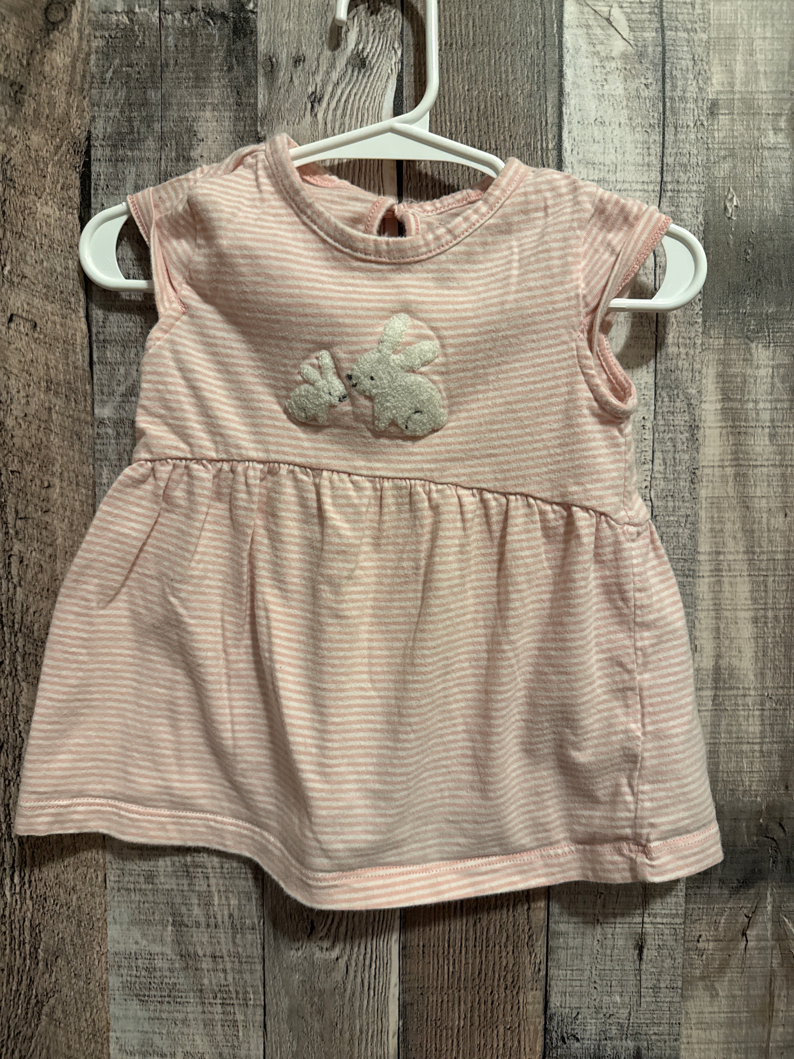 18 month dress