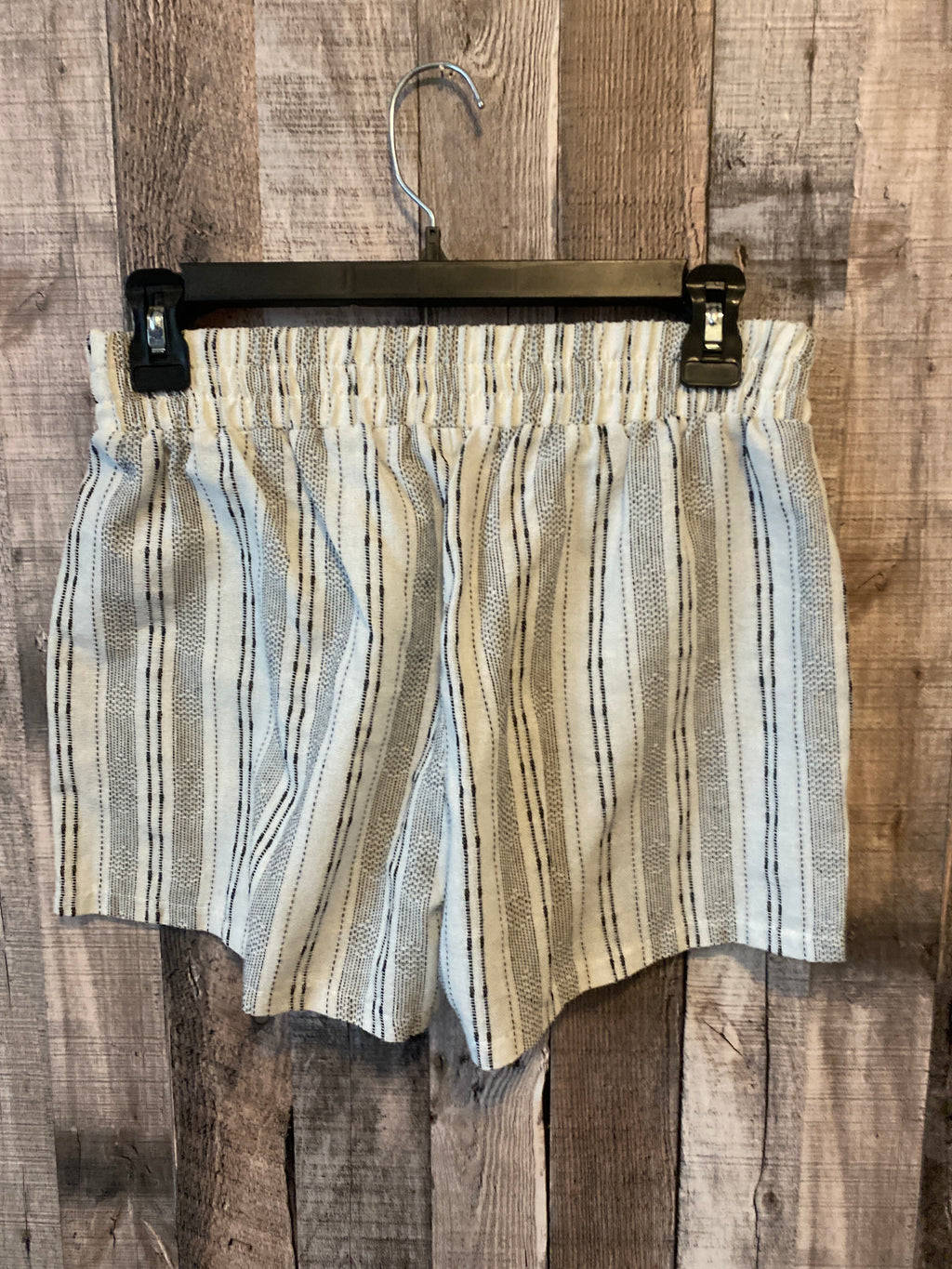Sienna Sky Large Shorts