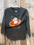 Cat&Jack 3T Shirt