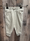 6-9 month pants