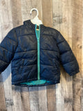 Crazy 8 2T Puffer Jacket