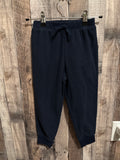 5t joggers