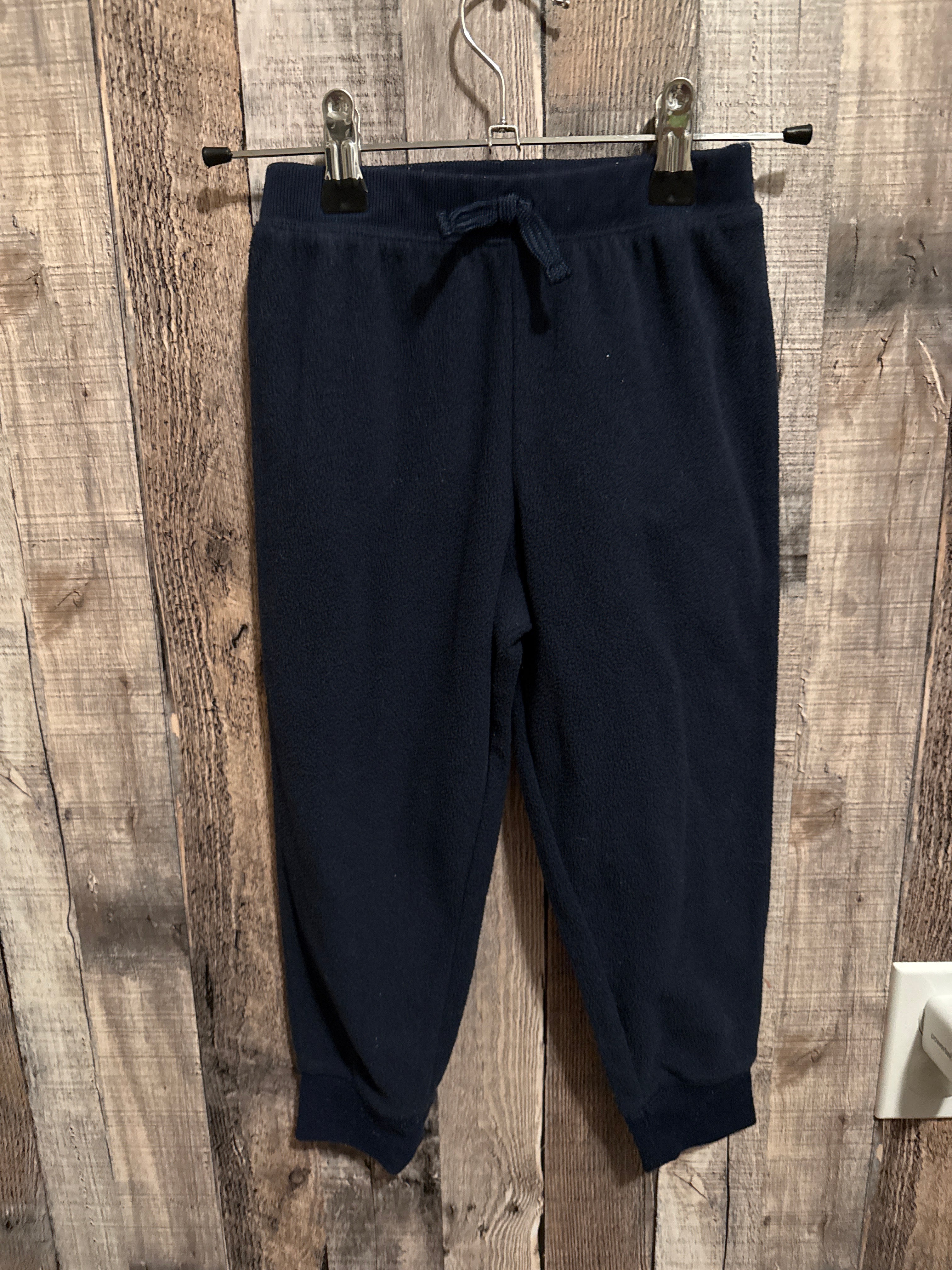 5t joggers