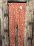 Wonder Nation 7-8 Pants NWT