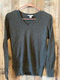 Ann Taylor Loft Size Xsmall Sweater