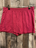 Wonder Nation Size XXL Shorts