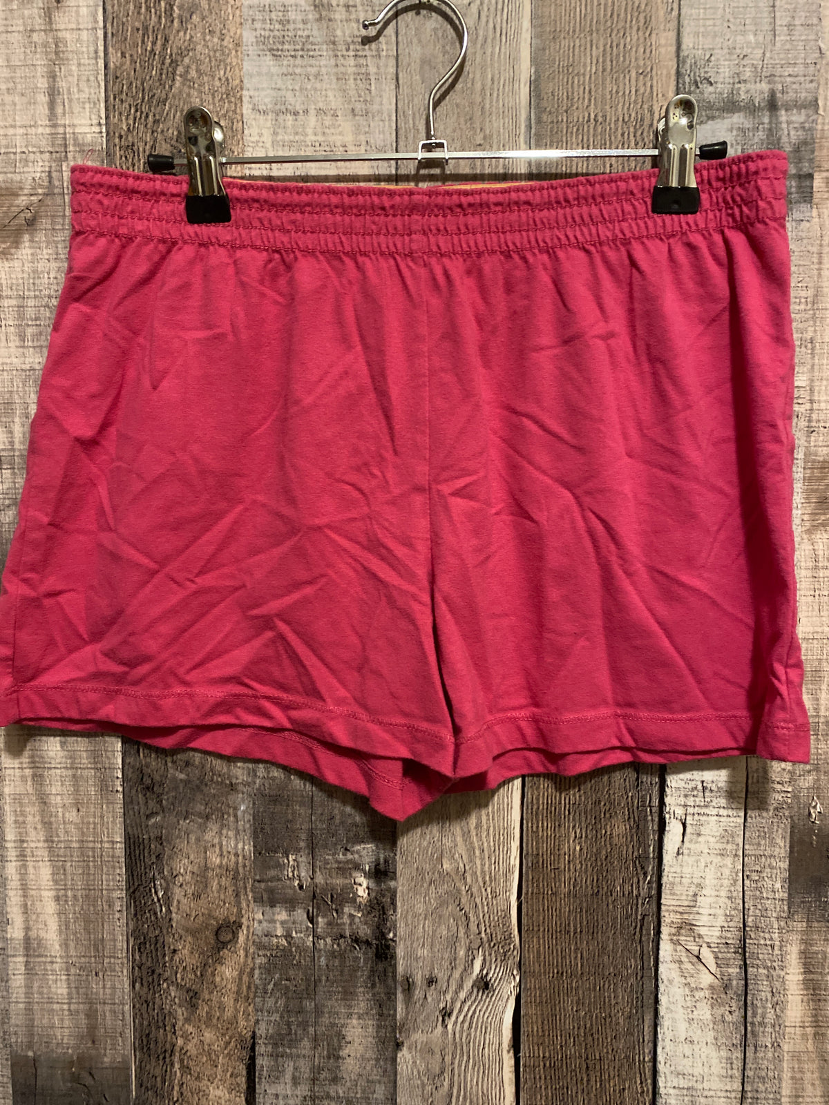 Wonder Nation Size XXL Shorts