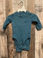 Carters 3Month Two Piece Set