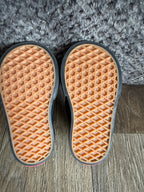Toddler 3 Vans