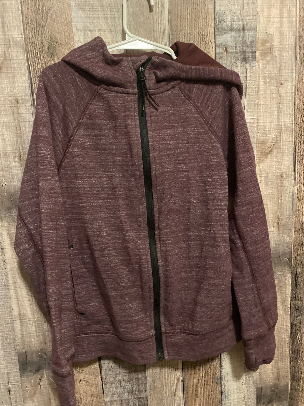 All in Motion Size Small set