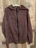 All in Motion Size Small set