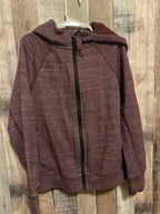 All in Motion Size Small set