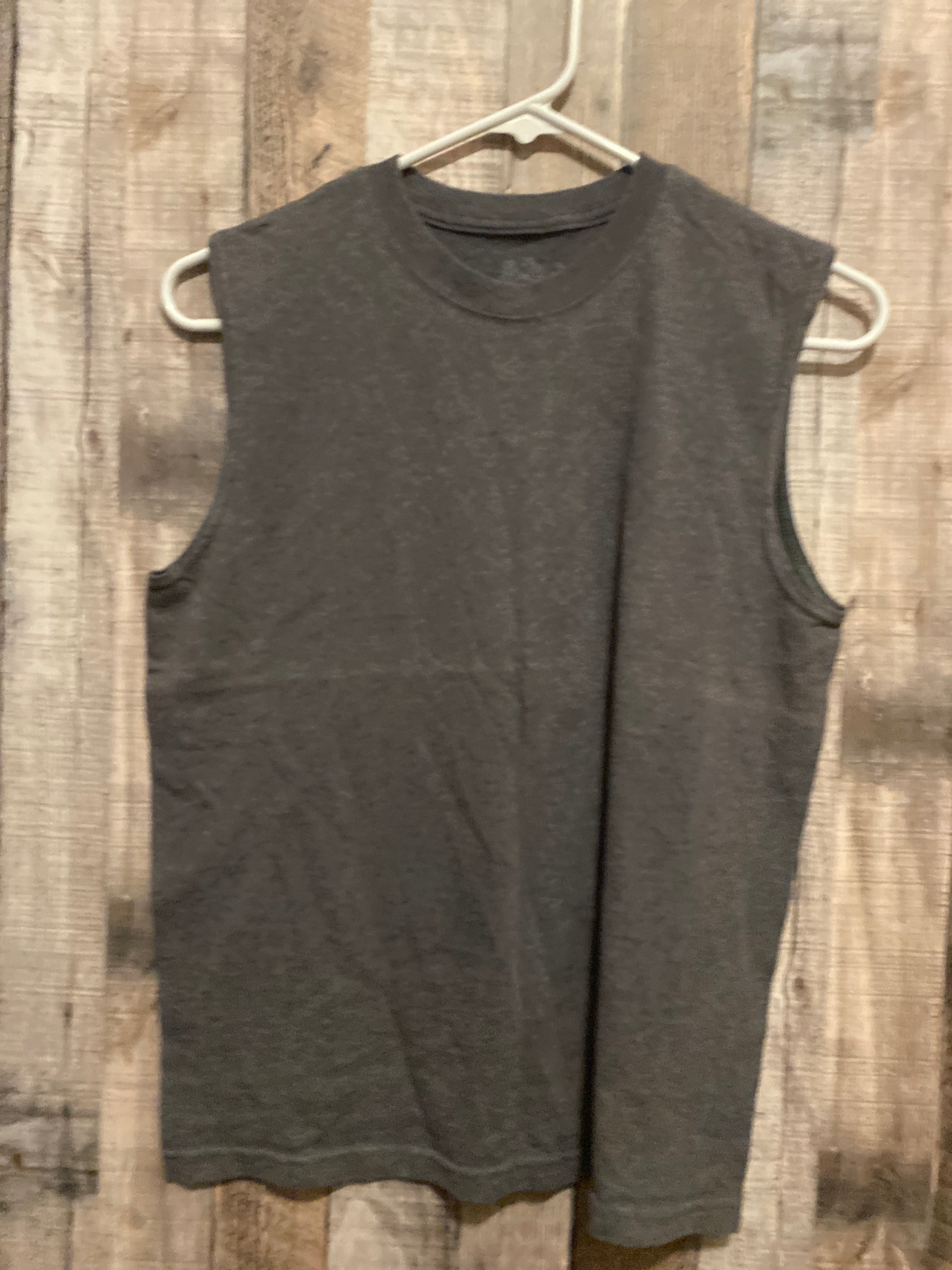Fruit of the Loom XL(14/16) Tanktop