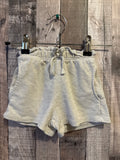 2t shorts