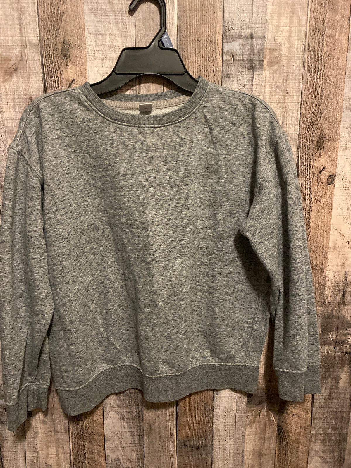 Old Navy Size XL Sweatshirt