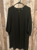 H&M Size 8 Dress