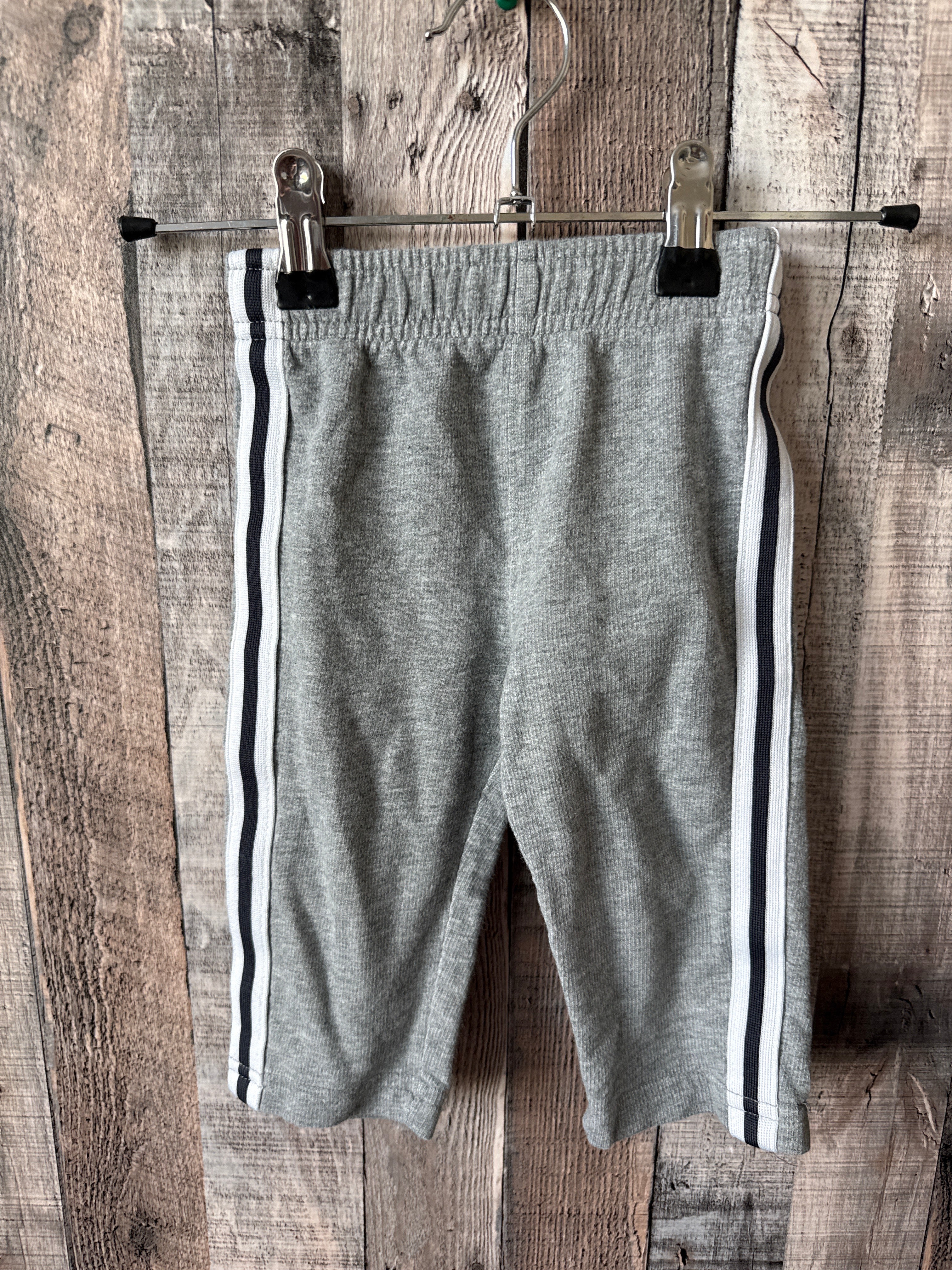 12 month athletic pants