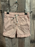 18 month shorts