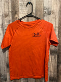 Under Armour Youth Large Shirt