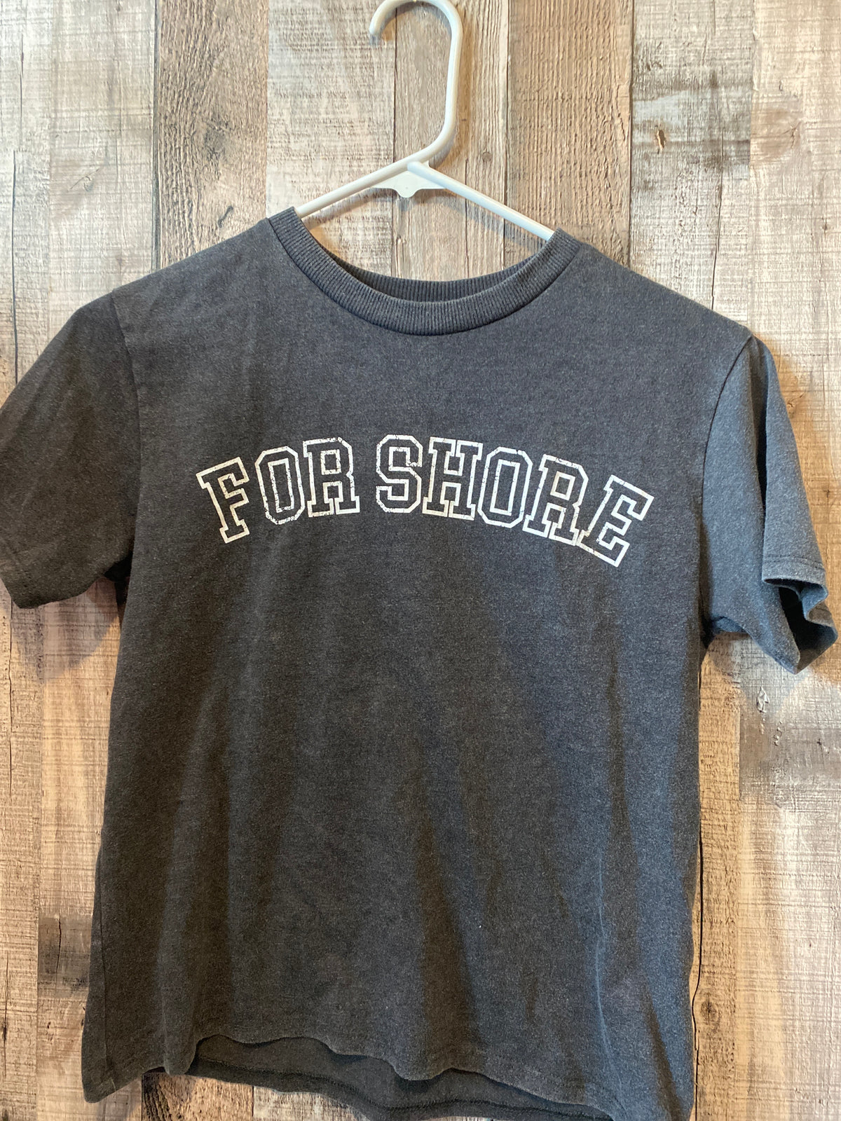 Wonder Nation Size 7–8 T-Shirt