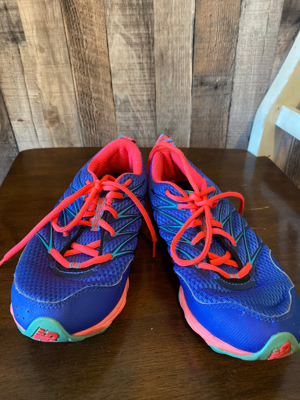 New Balance Running Shoes Womenswear Size 7