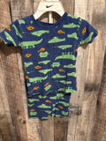 18 month PJ’s