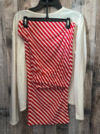 Wonder Nation XXL 2 Piece Set NWT