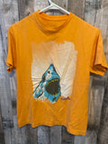 Salt Life Youth Medium Shirt