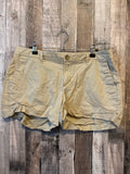 Old Navy Size 10 Khakis