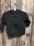 12 month Jacket