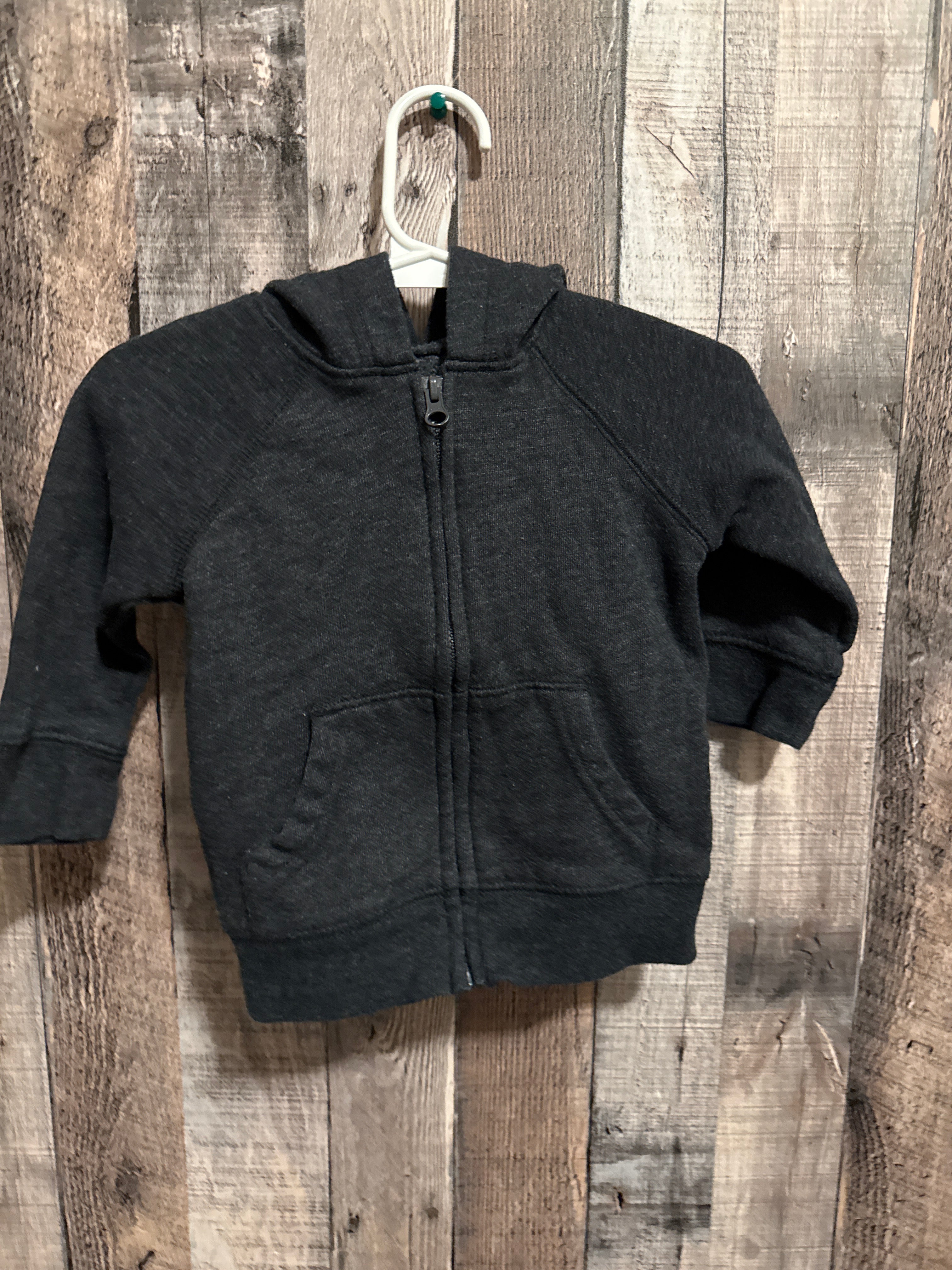 12 month Jacket