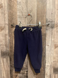Carters 6-9 Month Sweatpants