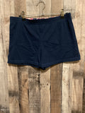 Wonder Nation Size XXL Shorts