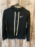 Nike Large Jacket