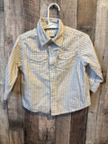 12 month dress shirt