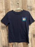 Under Armour Size 5T Shirt