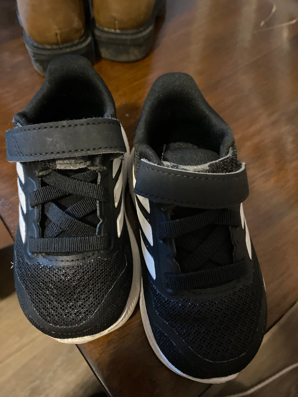 Adidas Size 5k