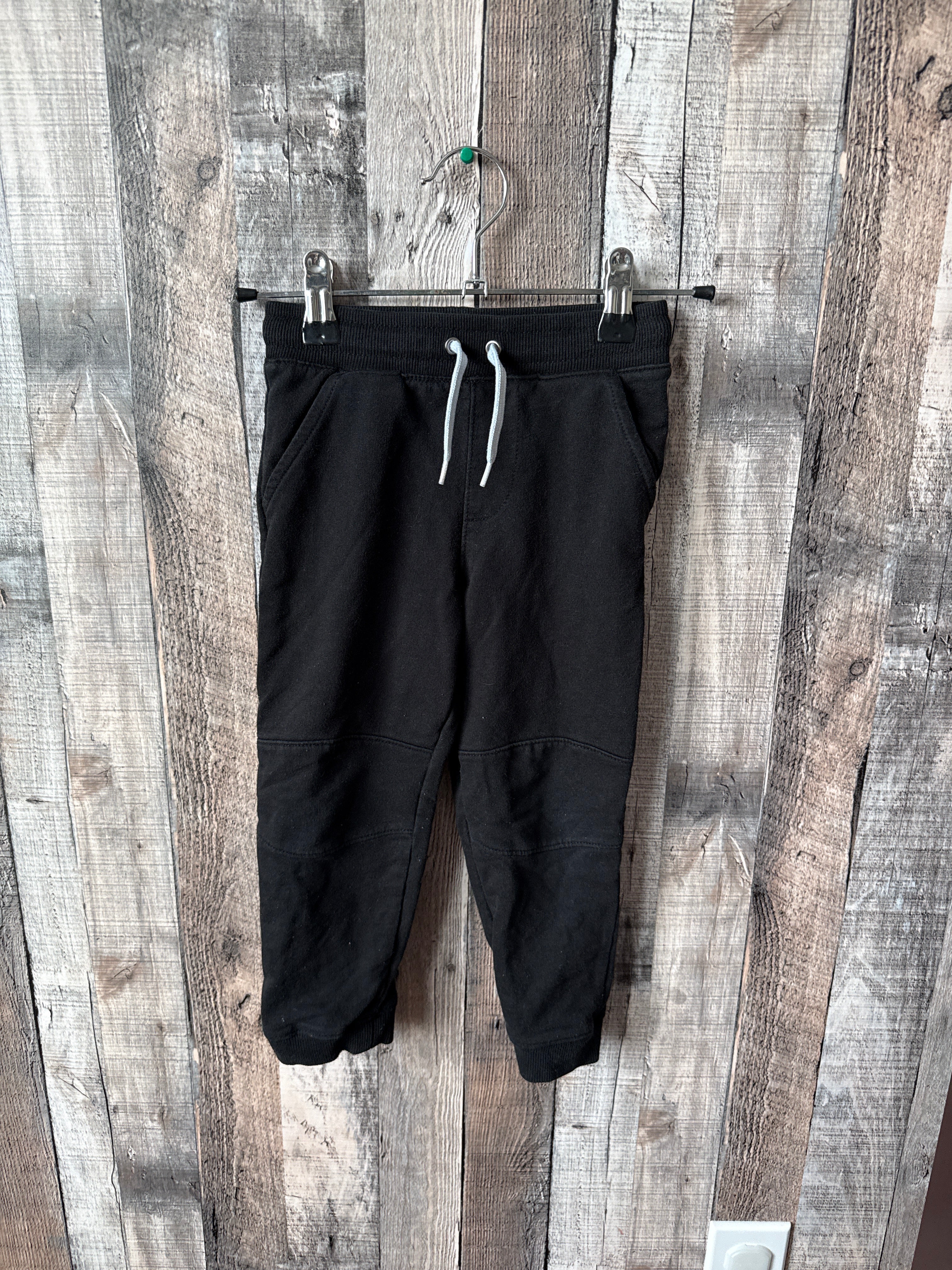 4T joggers