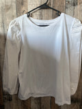 Arkitect Large Shirt