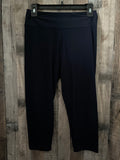 XL 3/4 Leggings