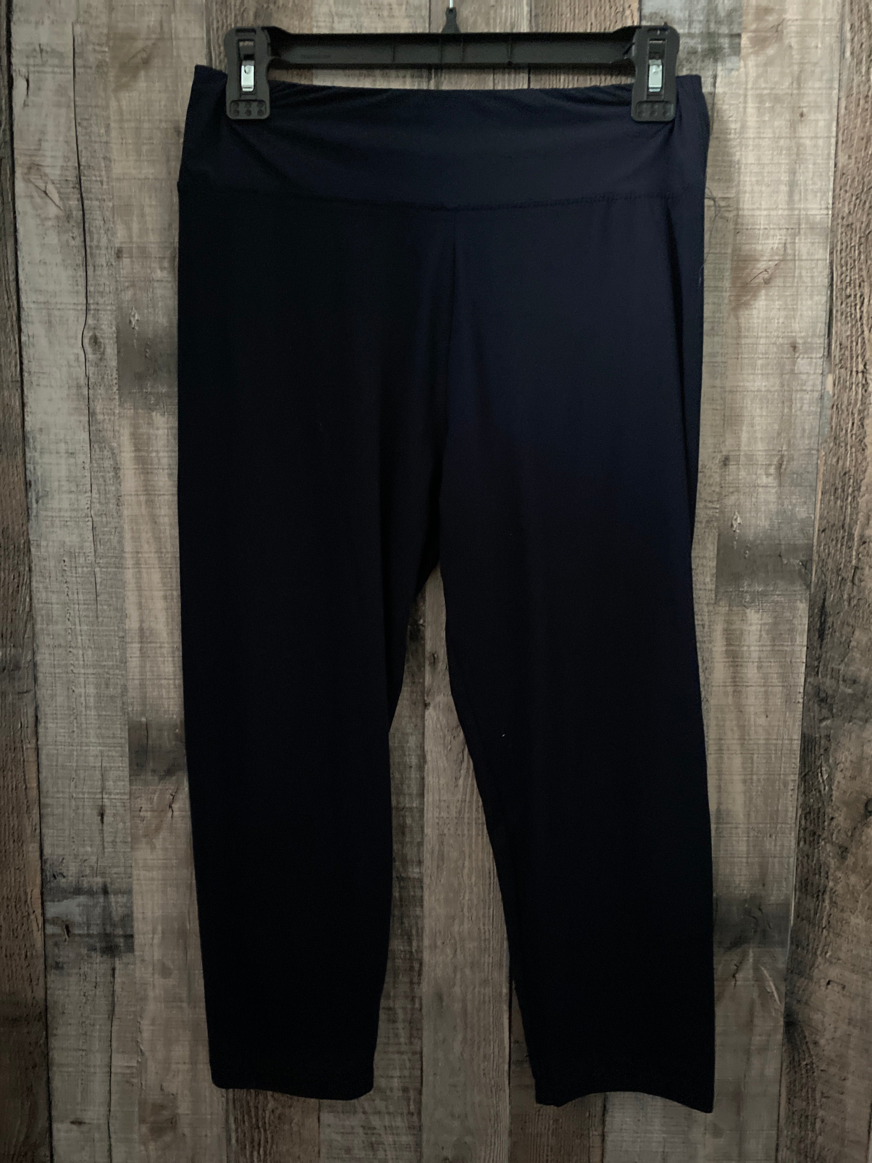 XL 3/4 Leggings