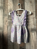 3-6 Month Dress