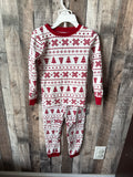 4T PJ’s