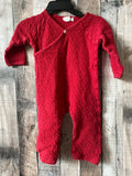 Berts Bees, Size 0-3 Month Romper