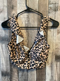 Medium Bathing Suit Top